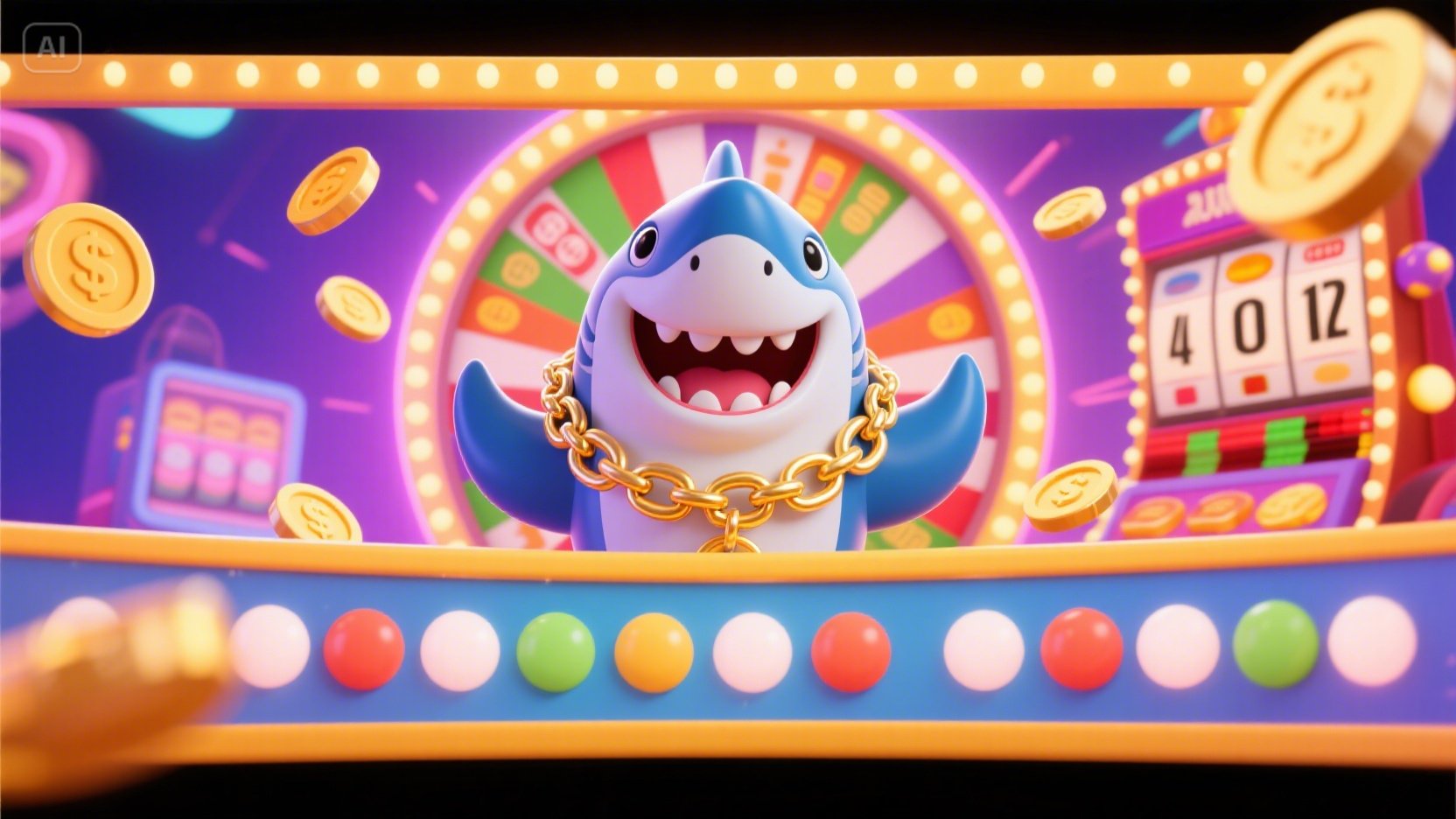 Registration at True Fortune Casino Casino