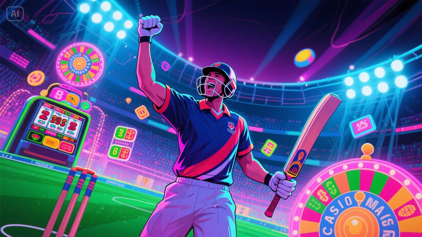 True Fortune CasinoMake your first deposit today and get 200% instantly! Pakistan’s favourite casino offers top games, instant bonuses, and secure mobile-friendly gaming platforms.