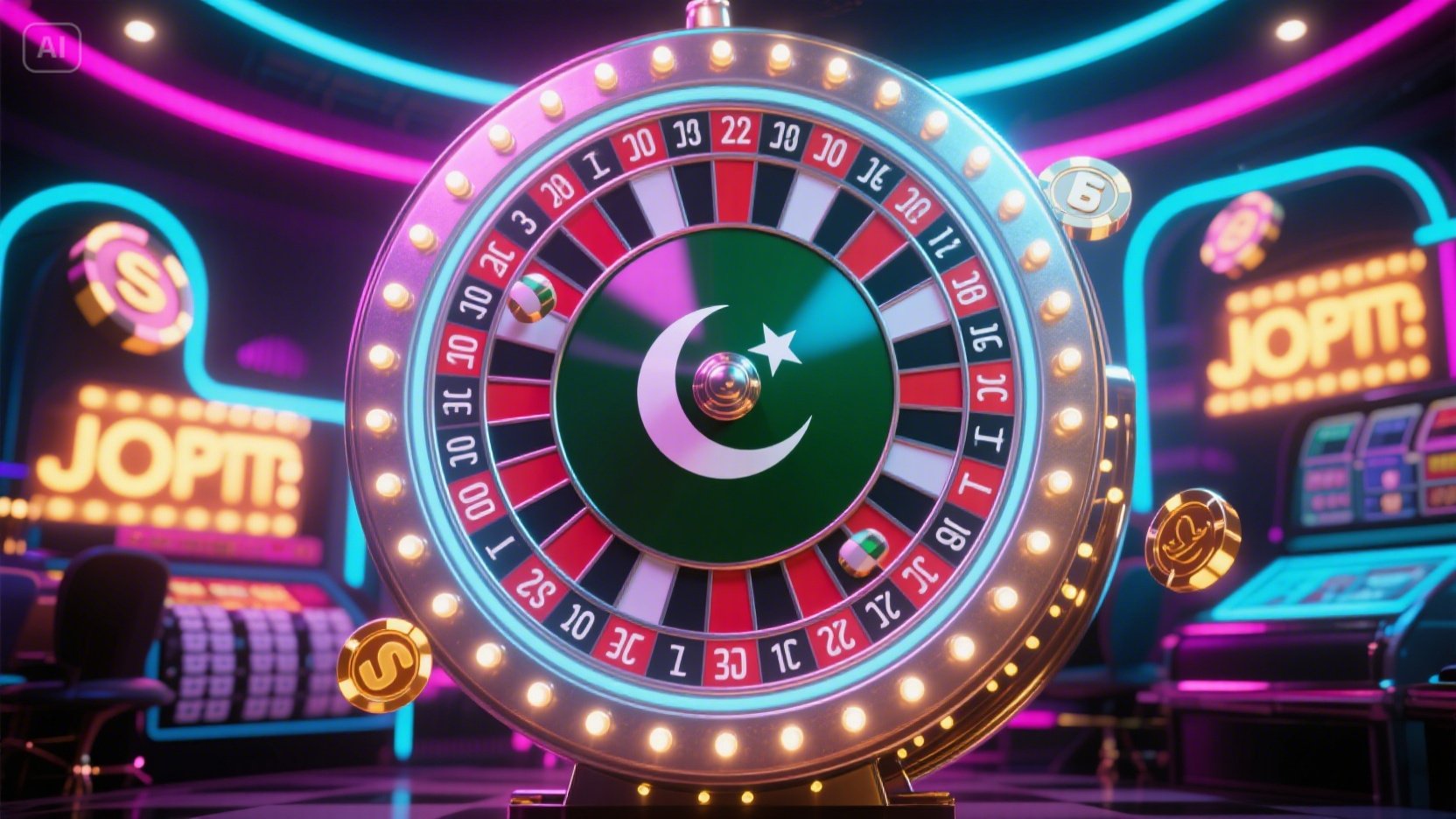 True Fortune CasinoDeposit now and claim 200% instant bonus! Pakistani players can enjoy live casino games, slots, and local payment support with easy withdrawals.