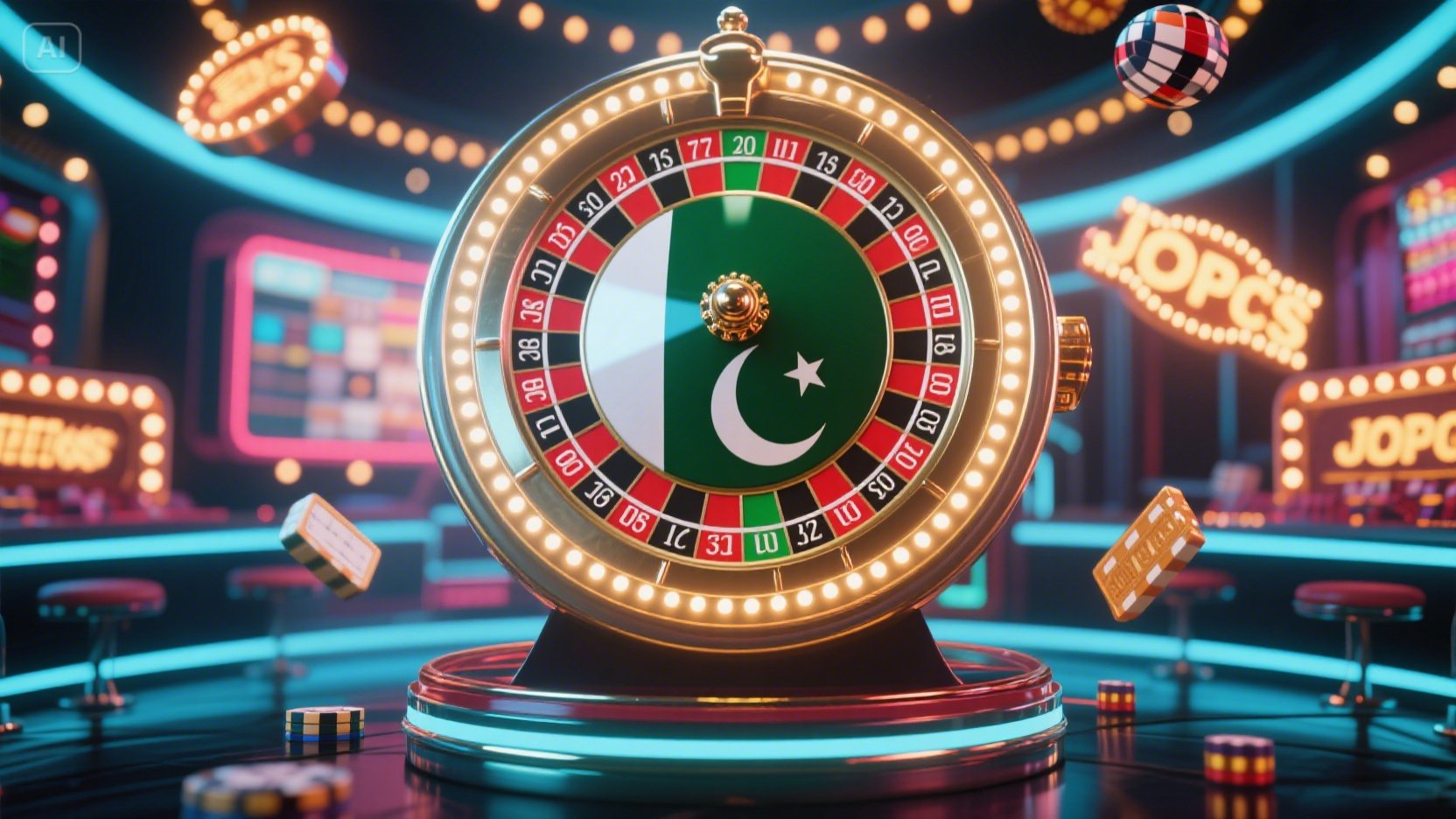 True Fortune CasinoFirst deposit just got better — get 200% instantly and start winning! Pakistani players enjoy easy deposits, smooth gameplay, and instant PKR withdrawals anytime.