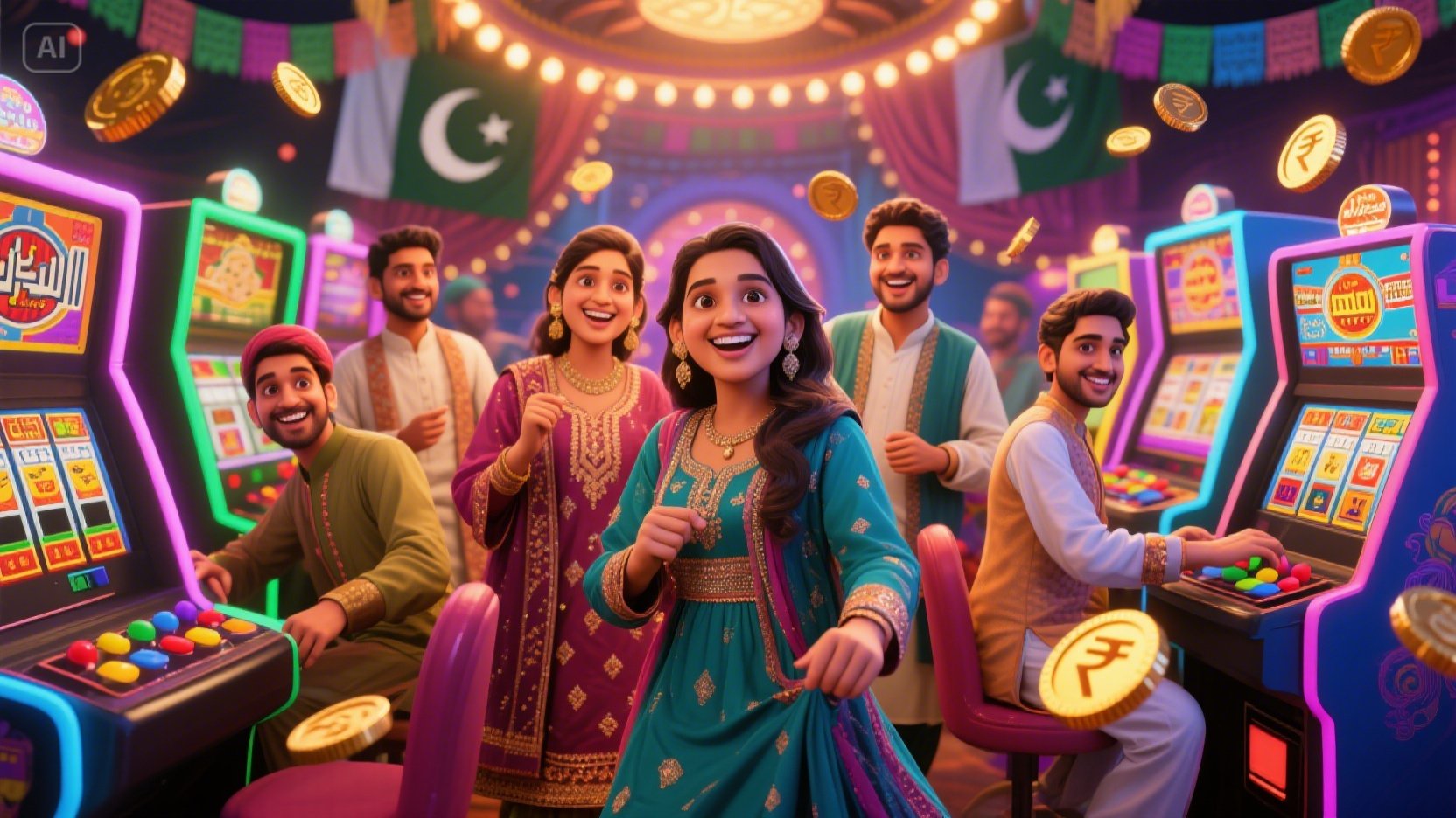 Registration at True Fortune Casino Casino