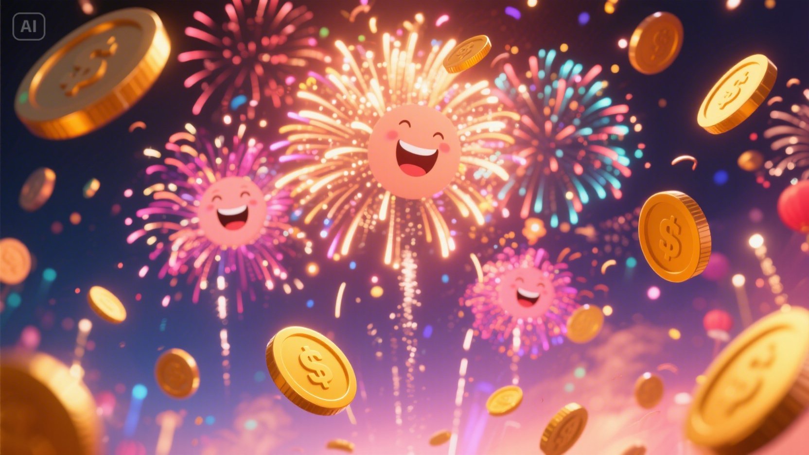 Registration at True Fortune Casino Casino