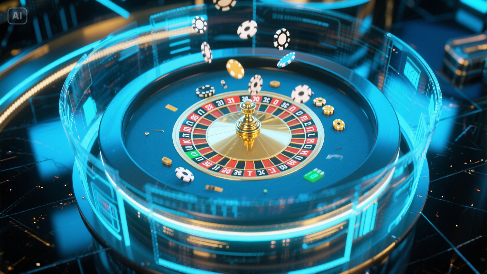Casino True Fortune Casino desktop and mobile interfaces