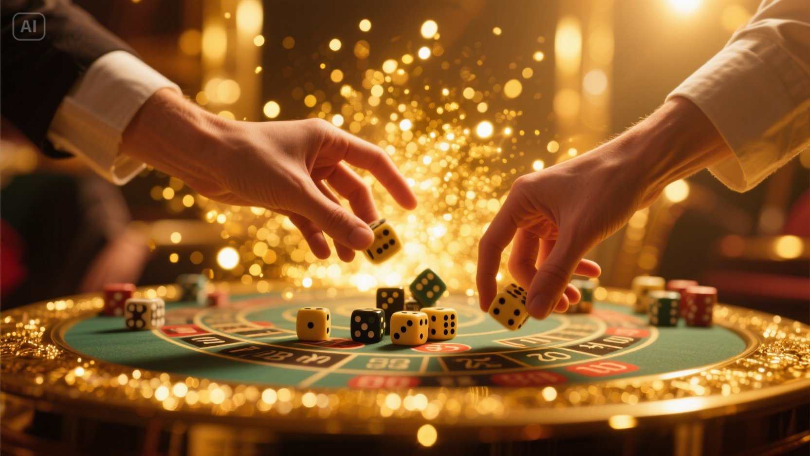 True Fortune CasinoDeposit PKR today and receive a 200% instant bonus! Pakistani users can enjoy online slots, crash games, and live tables with secure transactions and verified fair gaming.