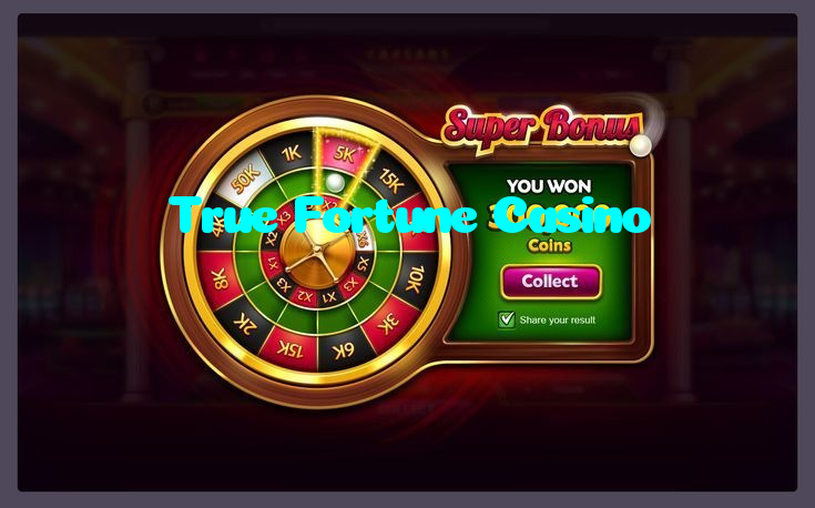 available types of True Fortune Casino bet including pre-match live express and system bets