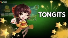 True Fortune Casino خوش آمدید بونس +600% پیشکش موبائل ایپ کے پروموشن سیکشن میں دکھائی دیتی ہے۔